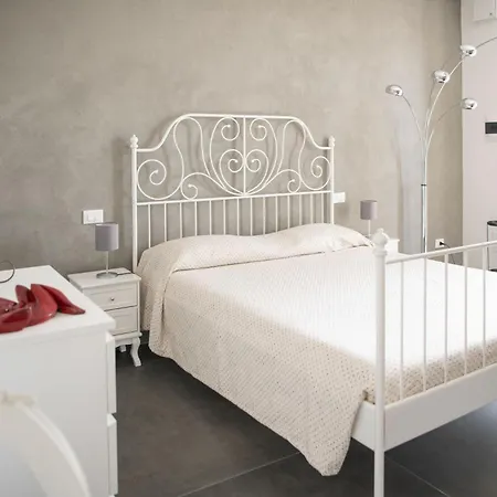Casa Mally 3* Osimo
