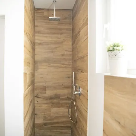 Casa Mally Vendégház 3*