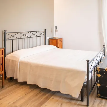 Pensión Casa Mally 3*