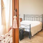 Casa Mally 3* Osimo