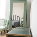 Gæstehus Casa Mally