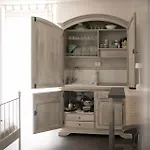Gæstehus Casa Mally