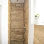 Casa Mally Gæstehus 3*