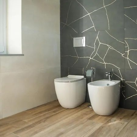 Casa Mally أوزيمو