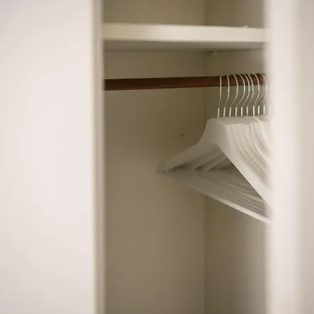 بيت ضيافة Casa Mally 3*