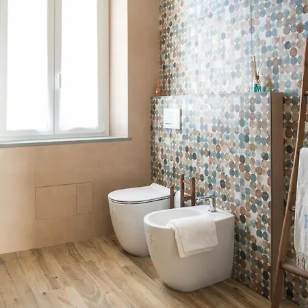 Casa Mally Gasthuis 3*